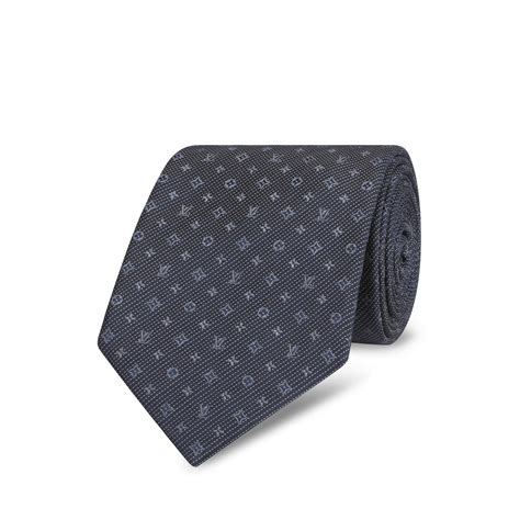 louis vuitton tie and pocket square|louis vuitton tekkie.